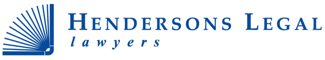 hendersons-legal-logo