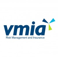 VMIA Logo